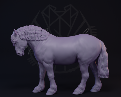 Ziemniak