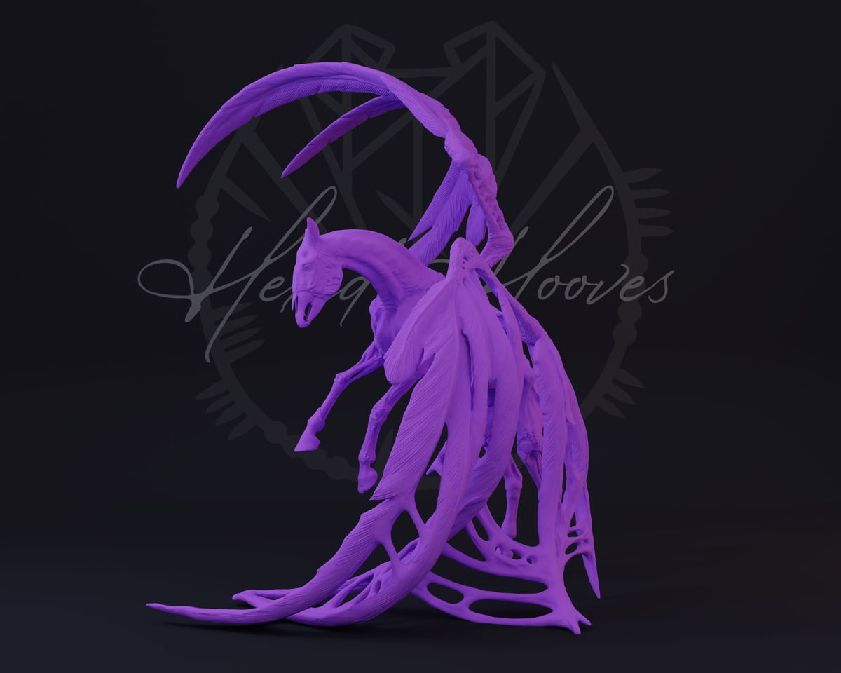 Deadalus