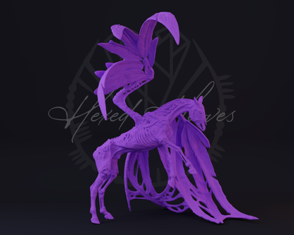 Deadalus